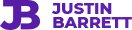 ajarpedia.com